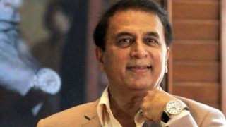 Sunil Gavaskar Suggests Swap of T20 World Cups Between India And Australia, Advocates Postponement of Asia Cup